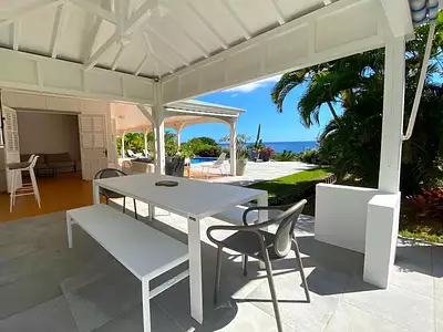 Maison, 137 m²