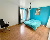 Maison, 250 m²
