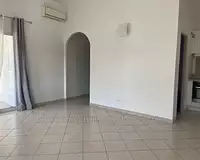 Appartement, 70,34 m²