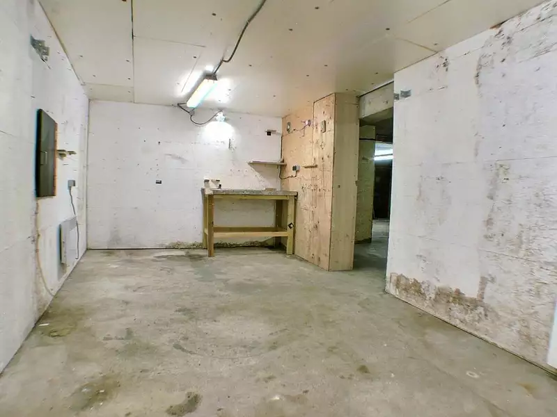 Maison, 151 m²