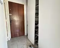 Appartement, 31 m²