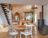 Maison, 229 m²