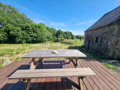 Maison, 72 m²