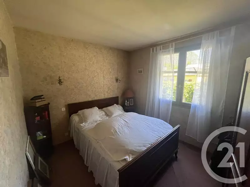 Maison, 103 m²