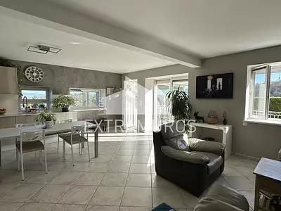 Maison, 158 m²