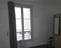Appartement, 30 m²