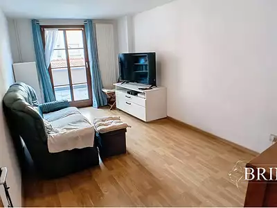 Maison, 111 m²