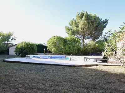 Maison, 230 m²