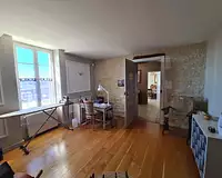 Maison, 460 m²