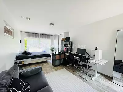 Maison, 229 m²
