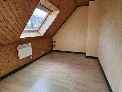 Maison, 99,47 m²
