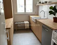 Appartement, 68 m²