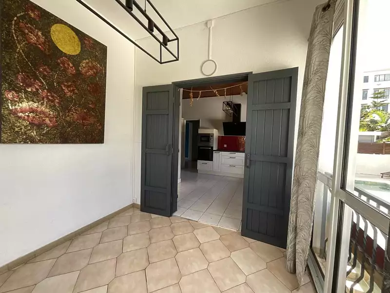 Maison, 310 m²