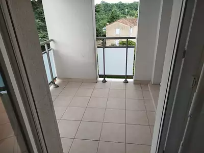 Appartement, 67 m²