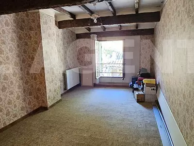 Maison, 127 m²
