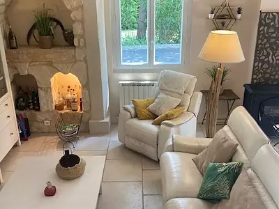 Maison, 156 m²