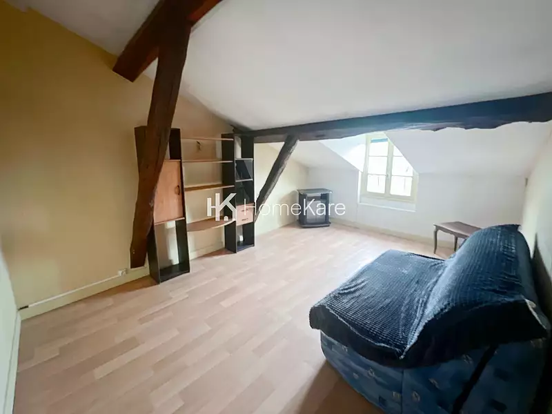 Maison, 441 m²