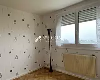 Appartement, 77,8 m²