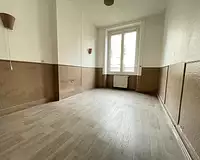Appartement, 117 m²