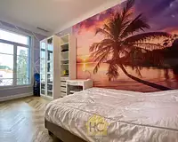 Appartement, 83,13 m²