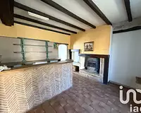Maison, 228 m²