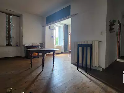 Maison, 325 m²