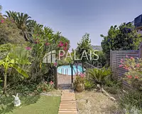 Appartement, 149 m²