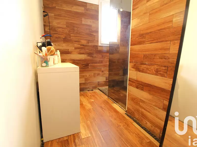 Maison, 153 m²