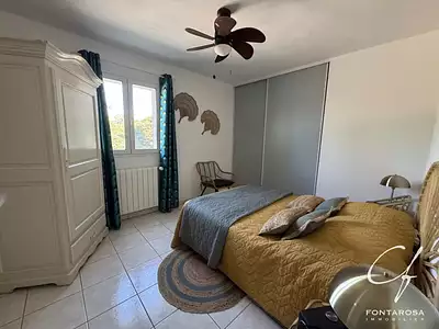 Maison, 278 m²