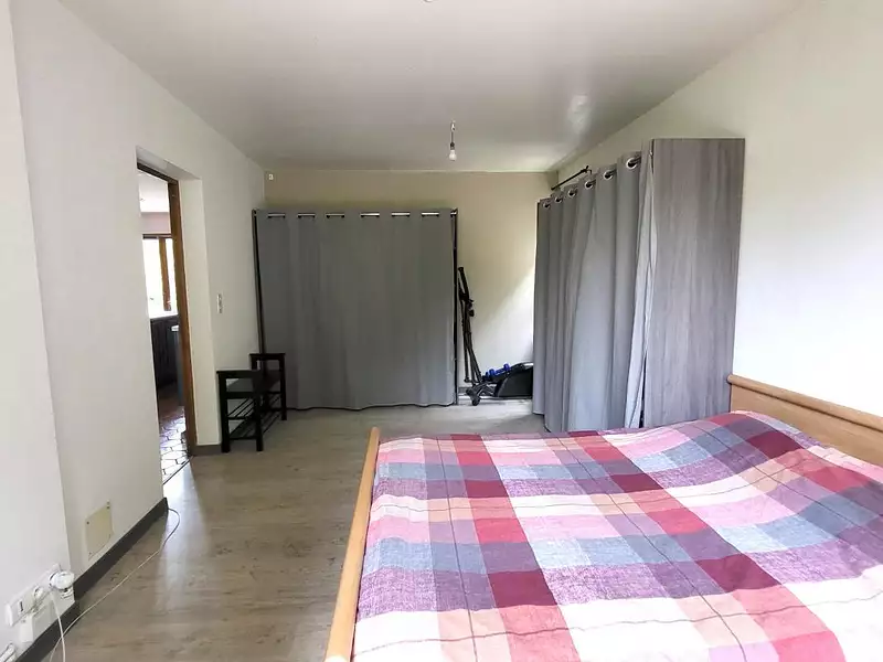 Maison, 140 m²