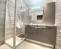 Appartement, 49,65 m²