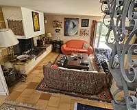 Maison, 270 m²