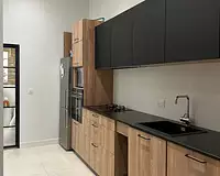 Appartement, 58 m²