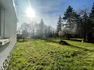 Maison, 65 m²