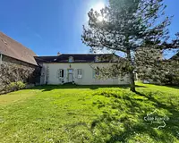 Maison, 164 m²