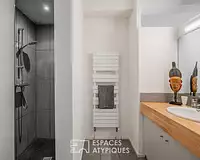 Appartement, 183,73 m²