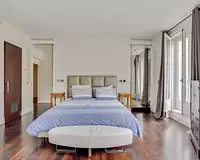 Appartement, 165,26 m²