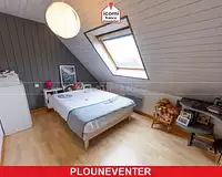 Maison, 159 m²