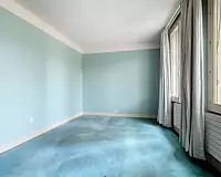 Appartement, 140 m²