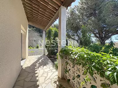Maison, 178 m²