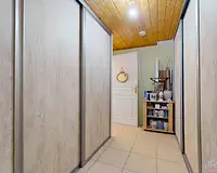 Maison, 230 m²