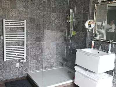 Appartement, 79,8 m²