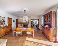 Maison, 170 m²
