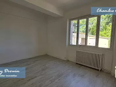 Maison, 258 m²