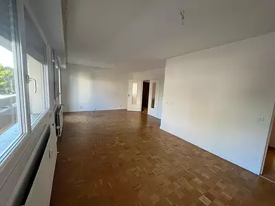 Appartement, 98,04 m²