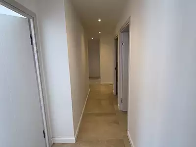 Maison, 174 m²