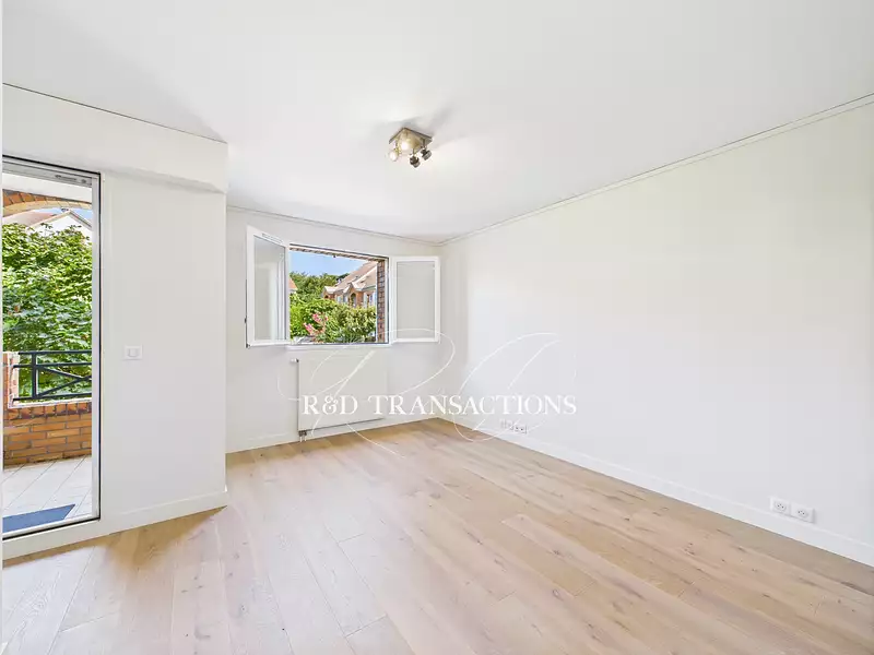 Maison, 193,23 m²