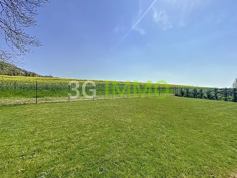 Maison, 220 m²