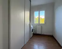 Appartement, 74,24 m²