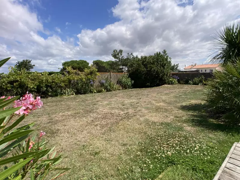 Maison, 87 m²